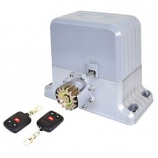 Weilai kit DGY1800 Weilai kit DGY1800